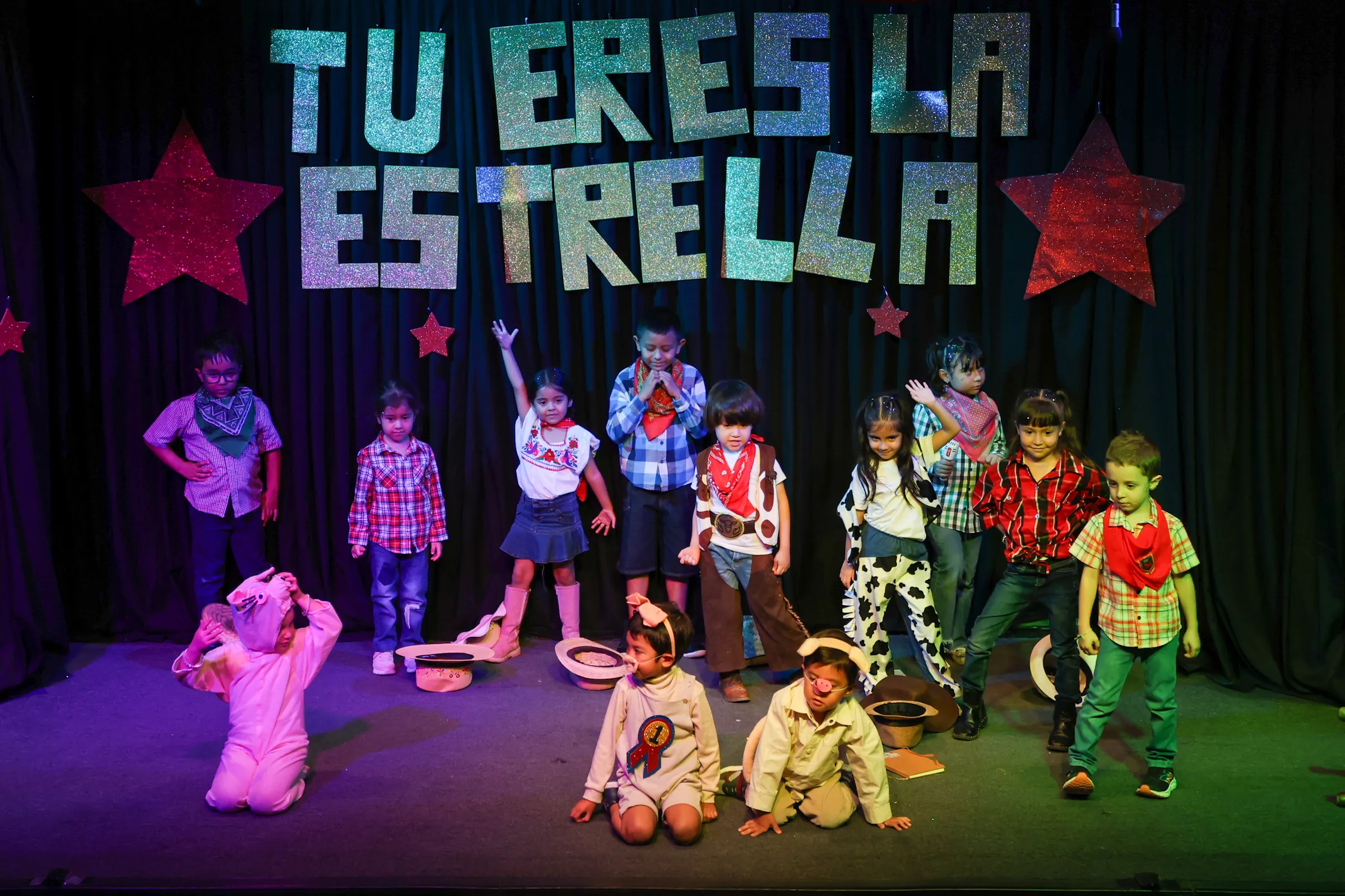 Actividad del curso de verano